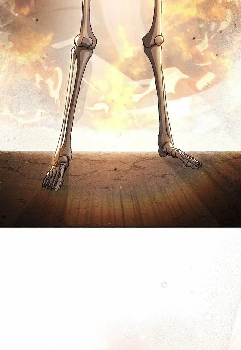 Skeleton Soldier Couldn’t Protect the Dungeon Chapter 347 Gambar 50