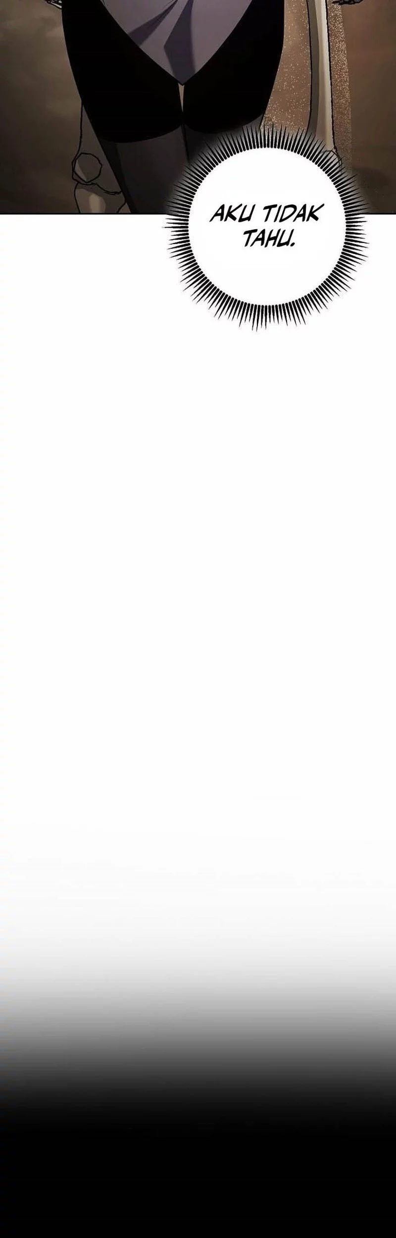 Skeleton Soldier Couldn’t Protect the Dungeon Chapter 347 Gambar 10