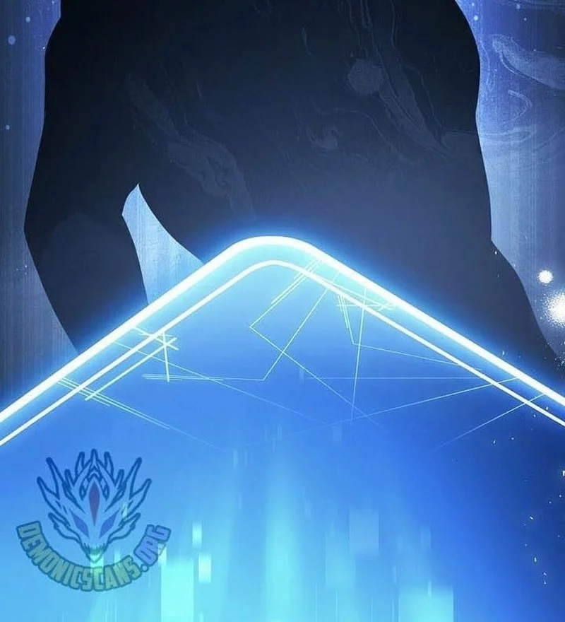 Skeleton Soldier Couldn’t Protect the Dungeon Chapter 347 Gambar 15