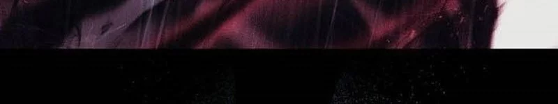 Skeleton Soldier Couldn’t Protect the Dungeon Chapter 347 Gambar 19