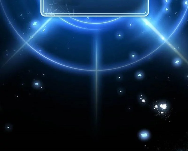 Skeleton Soldier Couldn’t Protect the Dungeon Chapter 347 Gambar 23