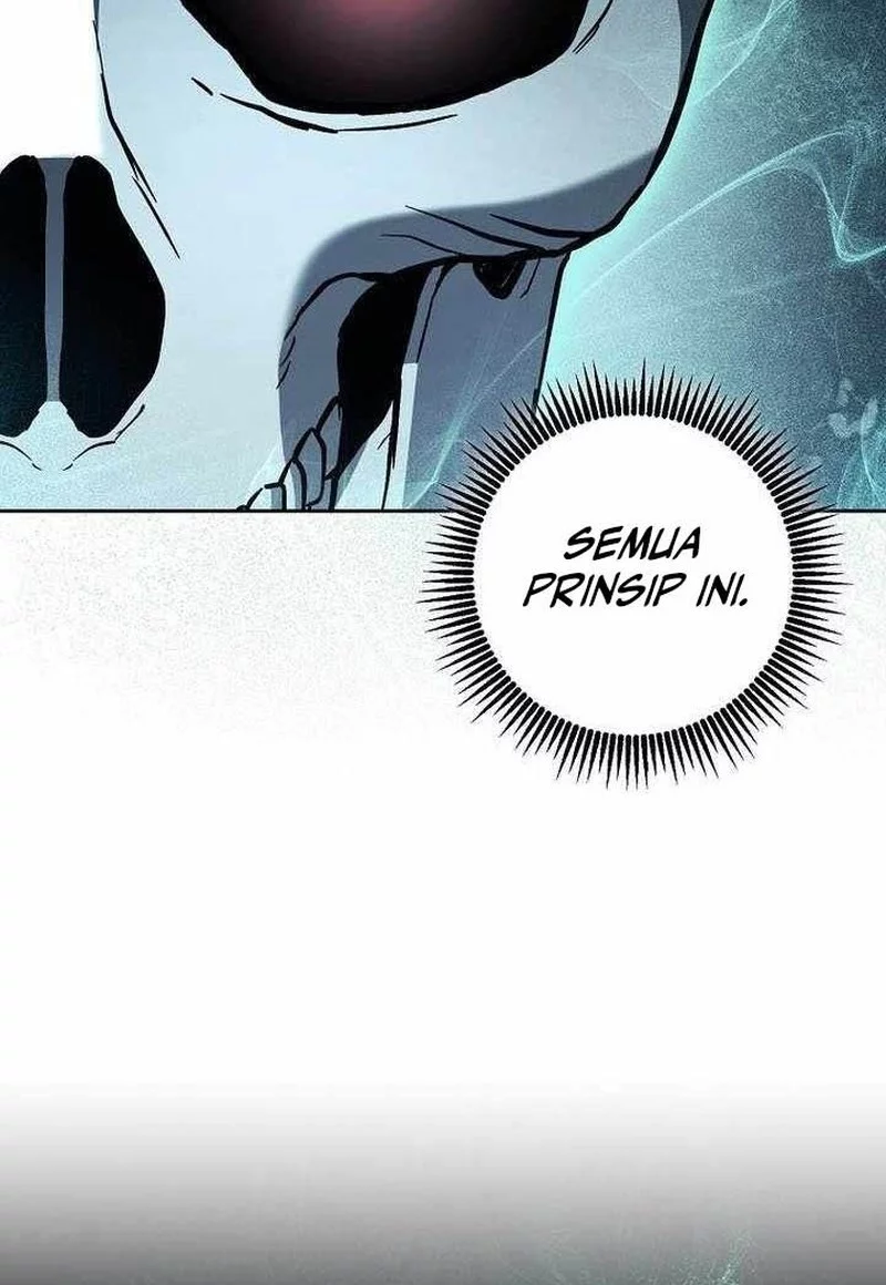 Skeleton Soldier Couldn’t Protect the Dungeon Chapter 348 Gambar 51