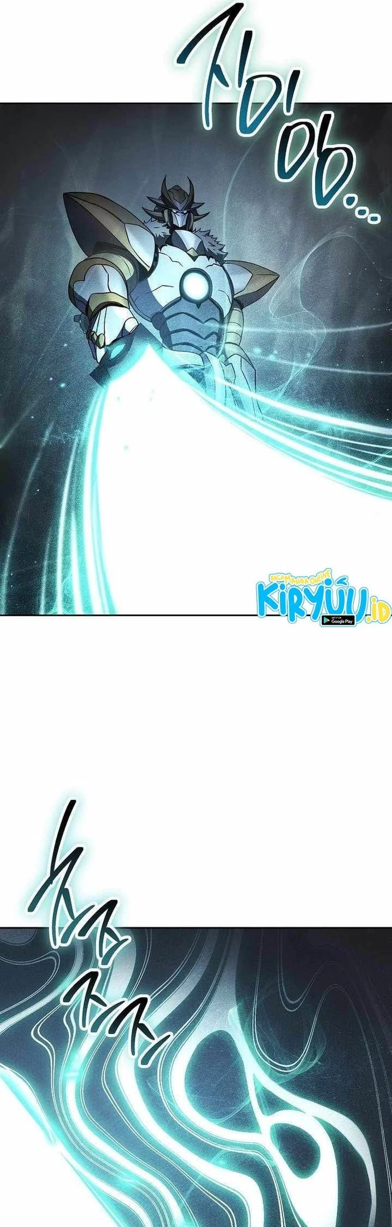 Skeleton Soldier Couldn’t Protect the Dungeon Chapter 348 Gambar 64