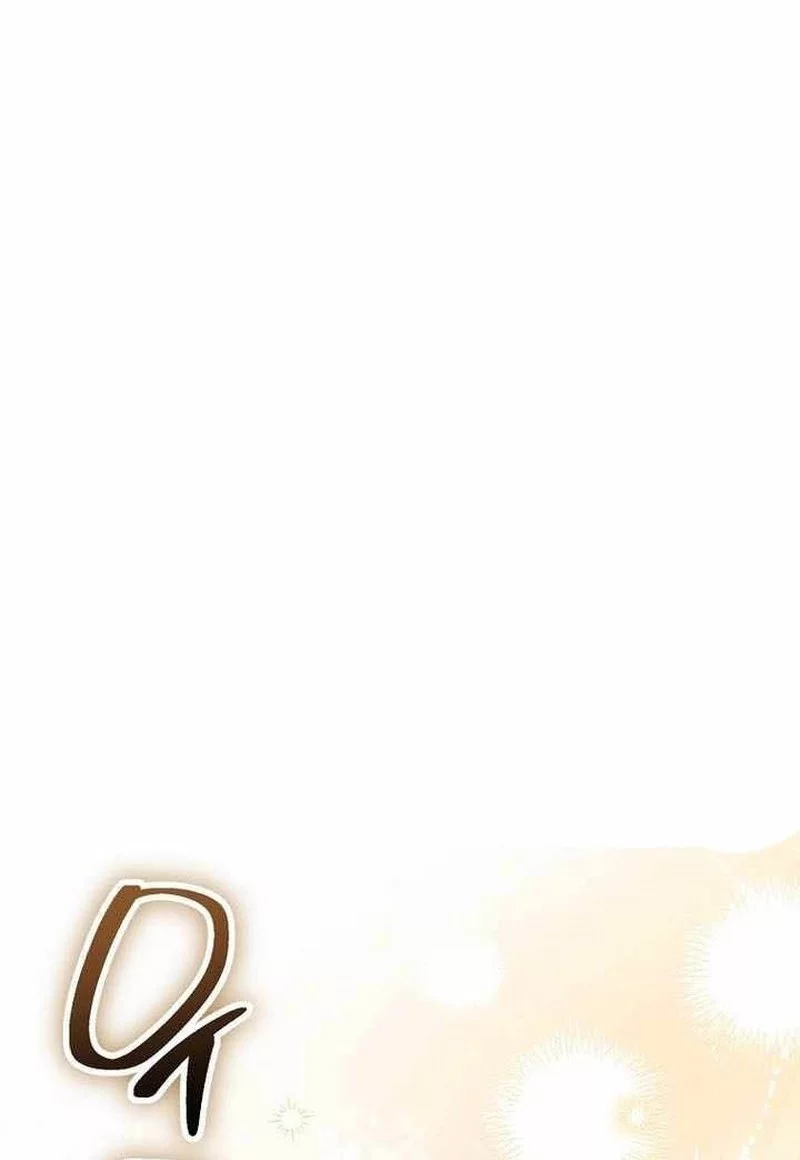 Skeleton Soldier Couldn’t Protect the Dungeon Chapter 348 Gambar 4