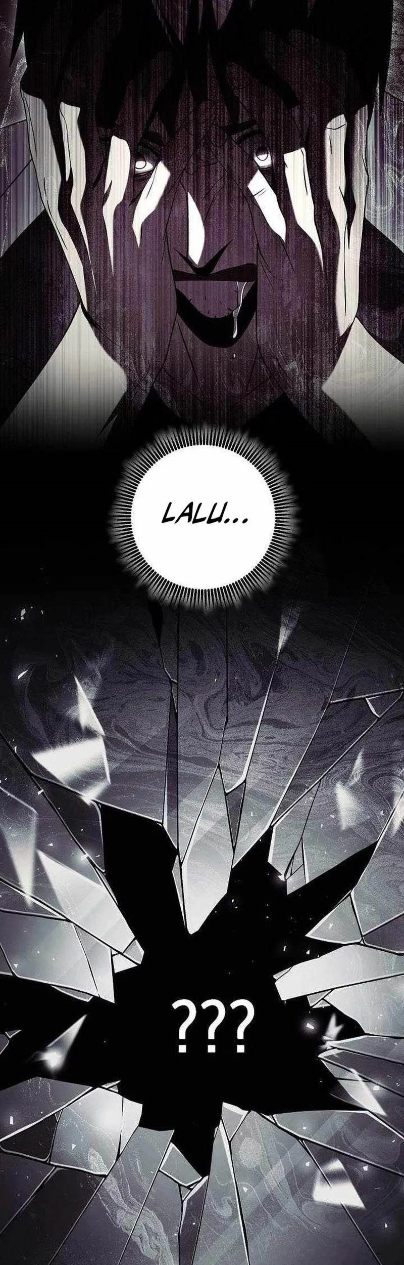 Skeleton Soldier Couldn’t Protect the Dungeon Chapter 348 Gambar 22