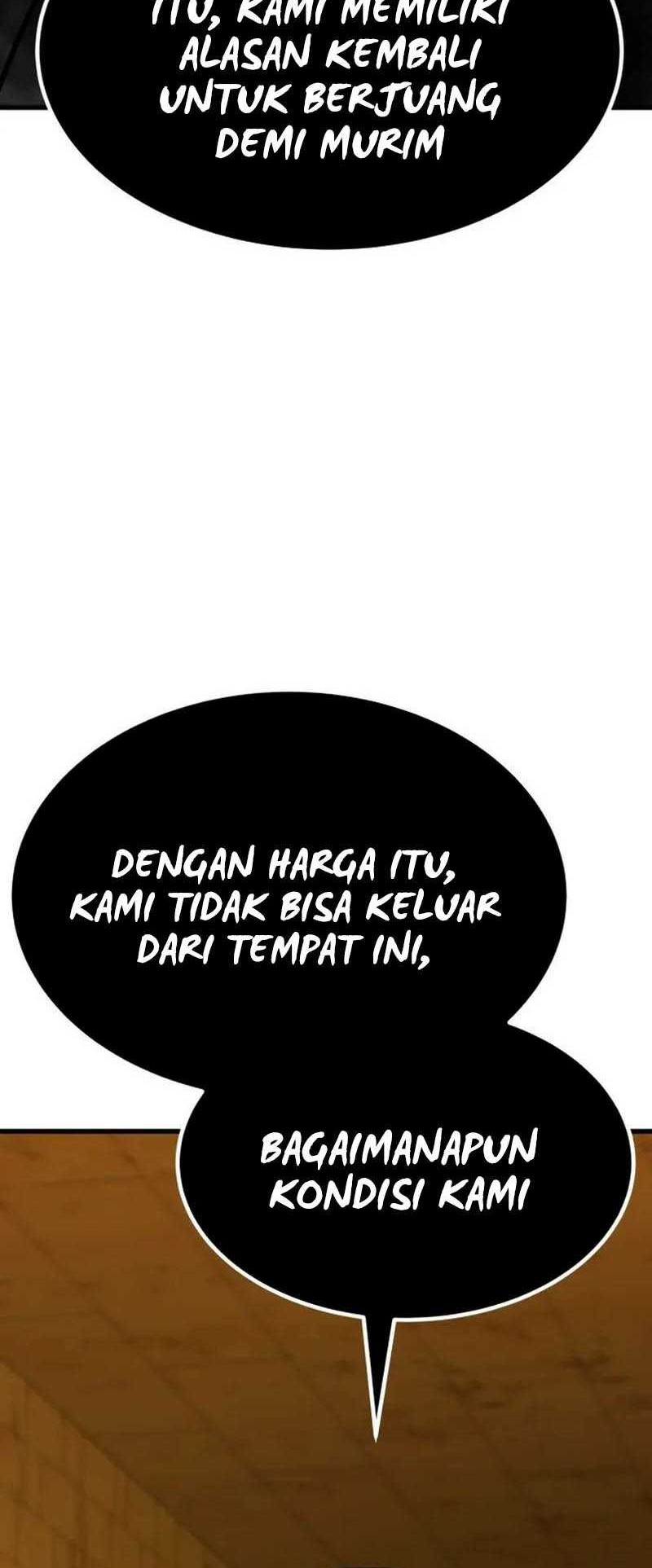 Skeleton Warrior Chapter 18 Gambar 37