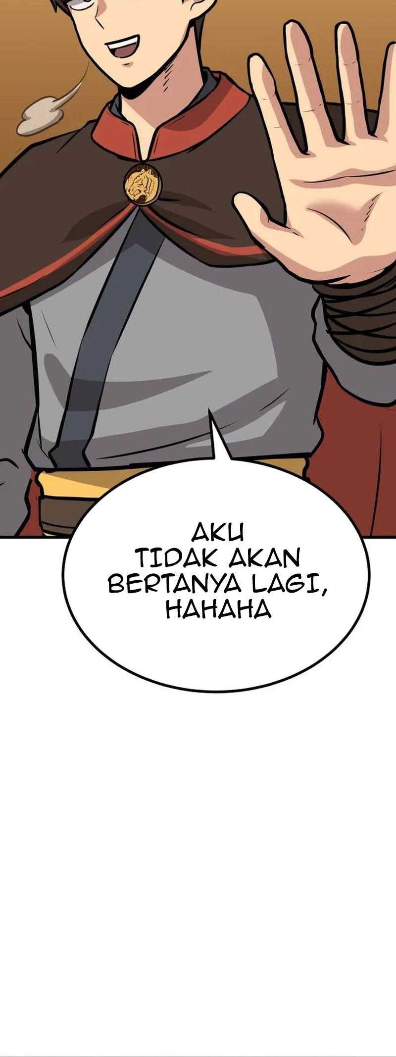 Skeleton Warrior Chapter 18 Gambar 49