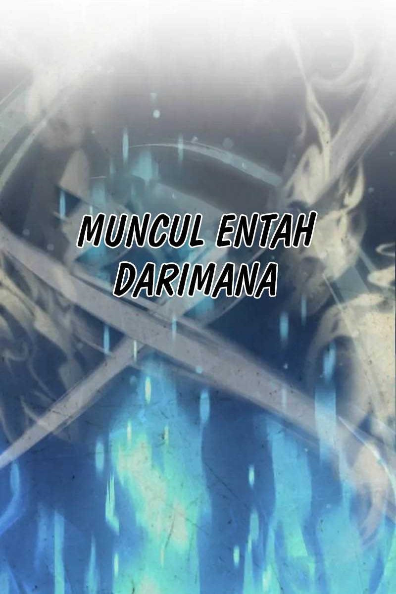 Skeleton Warrior Chapter 18 Gambar 53