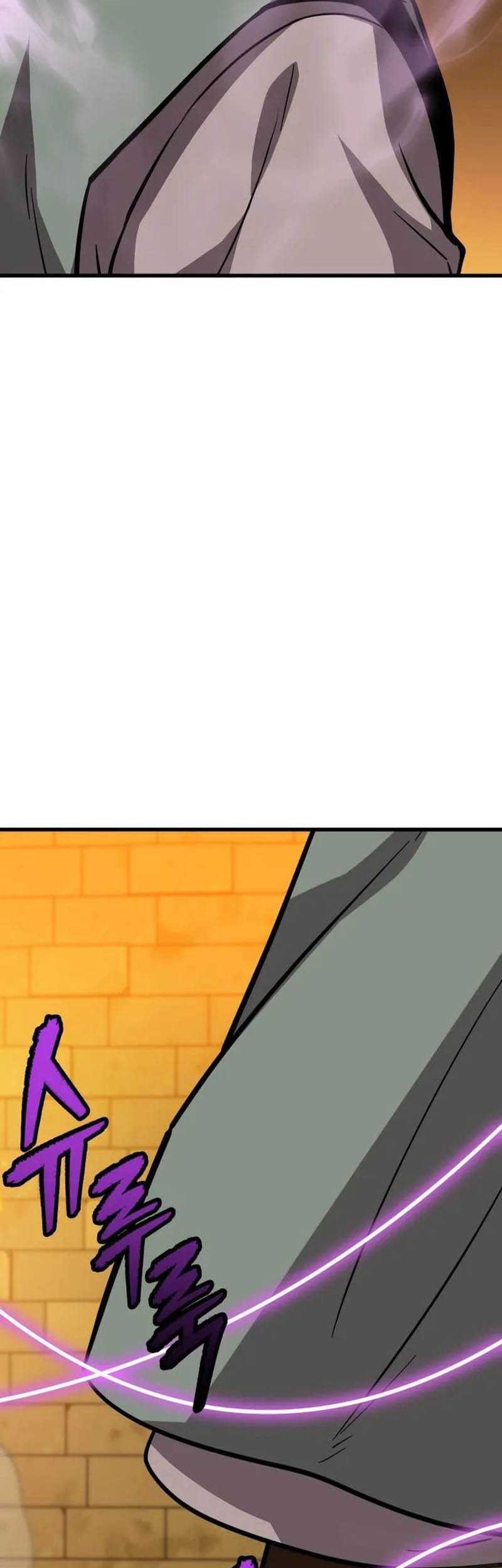 Skeleton Warrior Chapter 18 Gambar 86