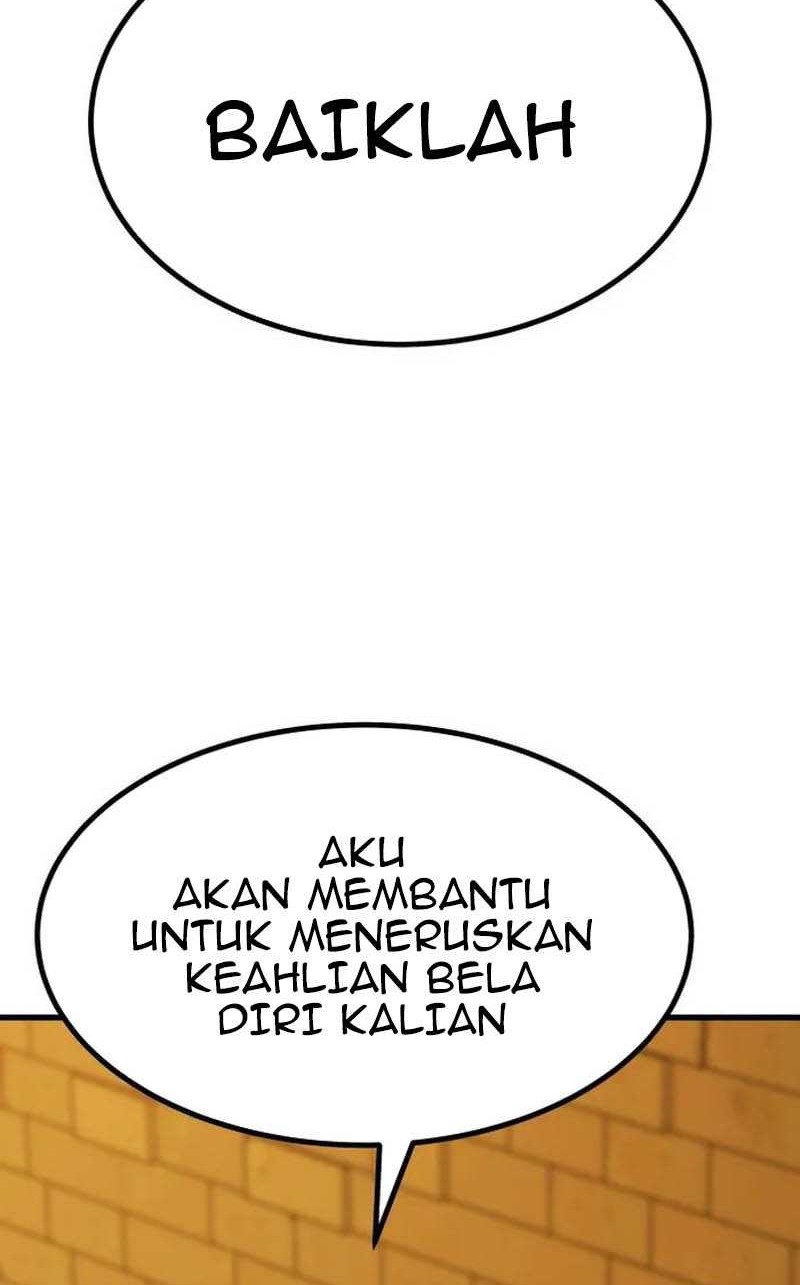 Skeleton Warrior Chapter 18 Gambar 93
