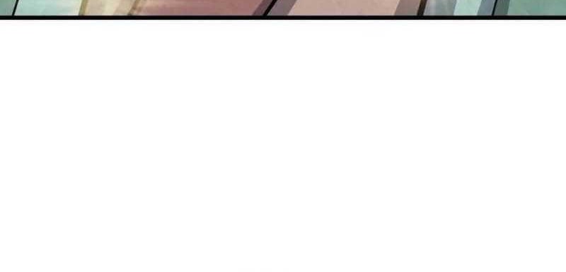 Skeleton Warrior Chapter 18 Gambar 9