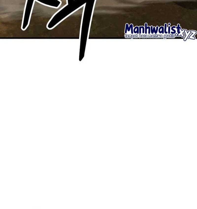 Skeleton Warrior Chapter 18 Gambar 13
