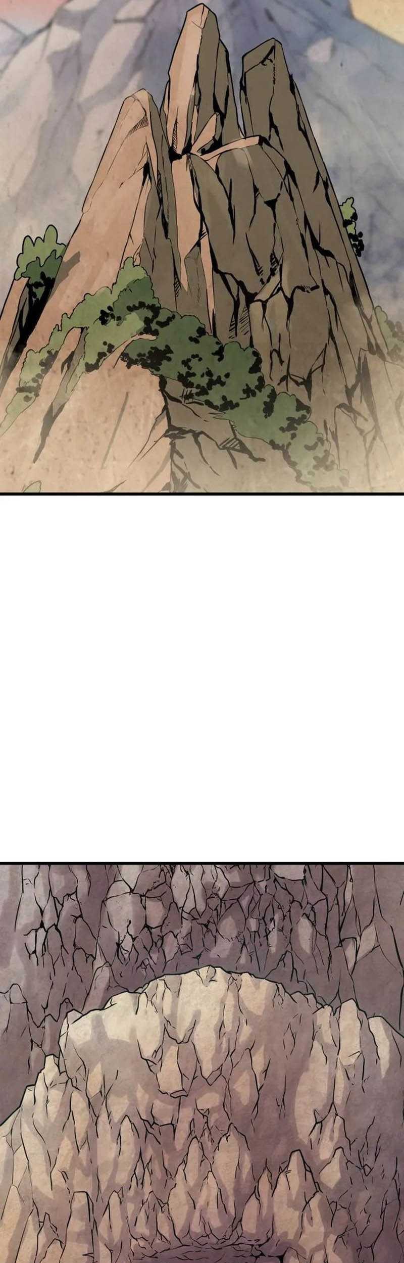 Skeleton Warrior Chapter 18 Gambar 30