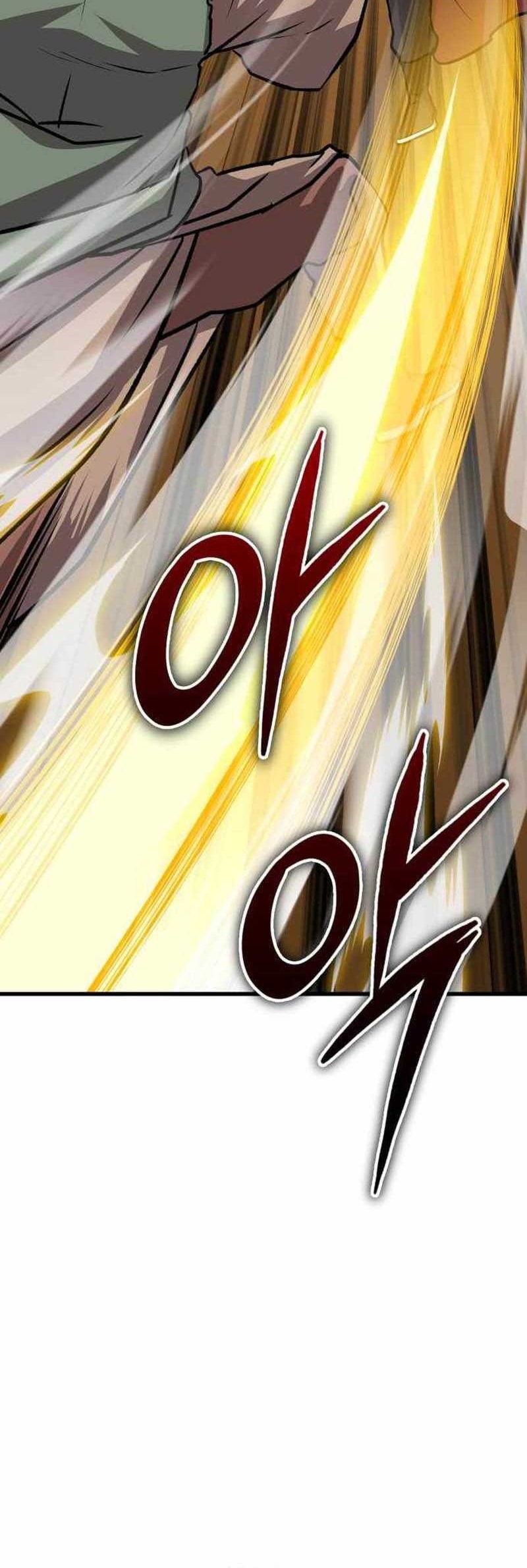 Skeleton Warrior Chapter 19 Gambar 38