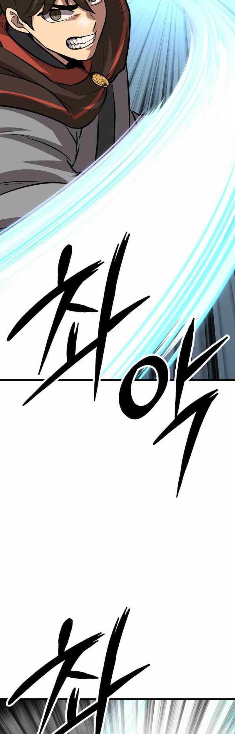 Skeleton Warrior Chapter 19 Gambar 48