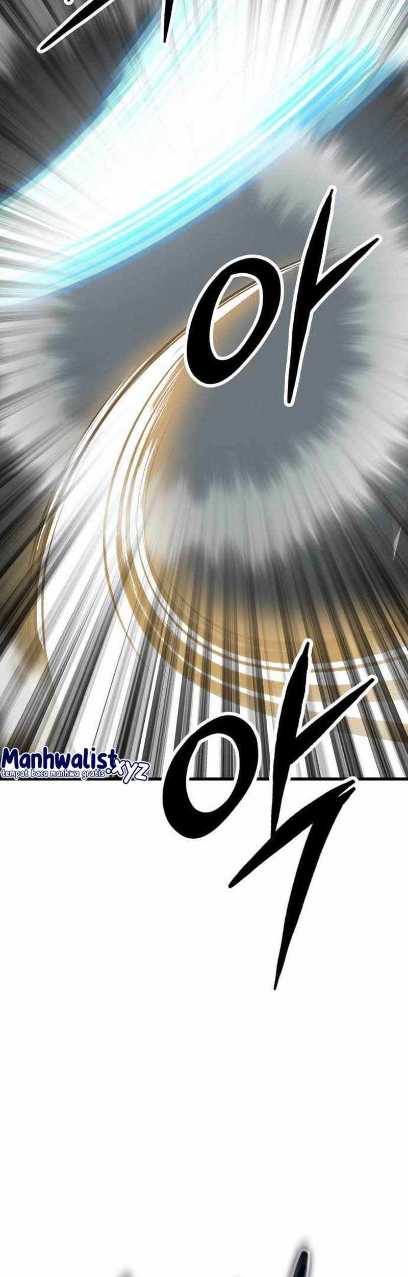 Skeleton Warrior Chapter 19 Gambar 49