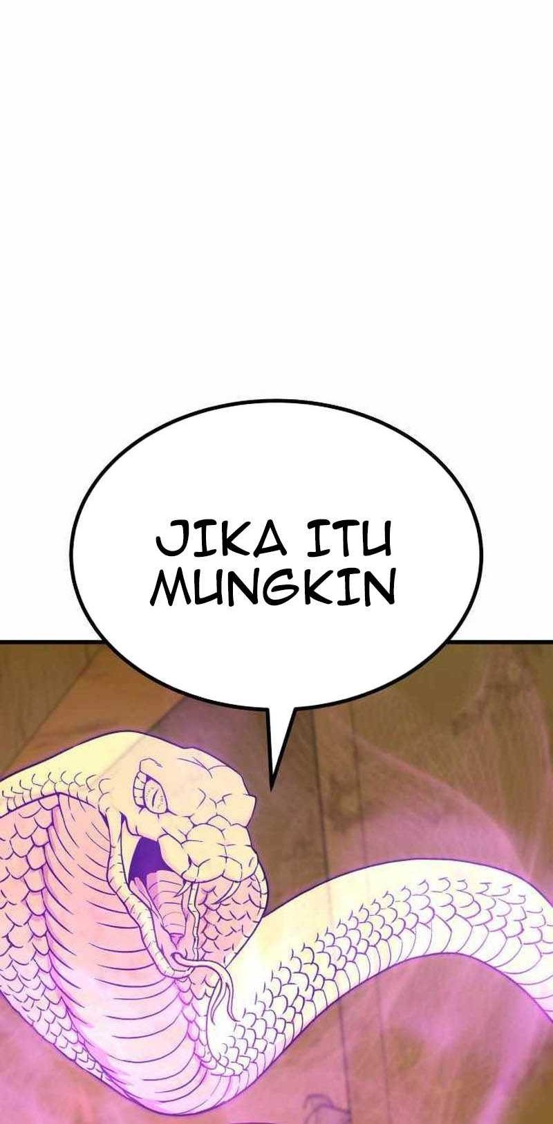 Skeleton Warrior Chapter 19 Gambar 78