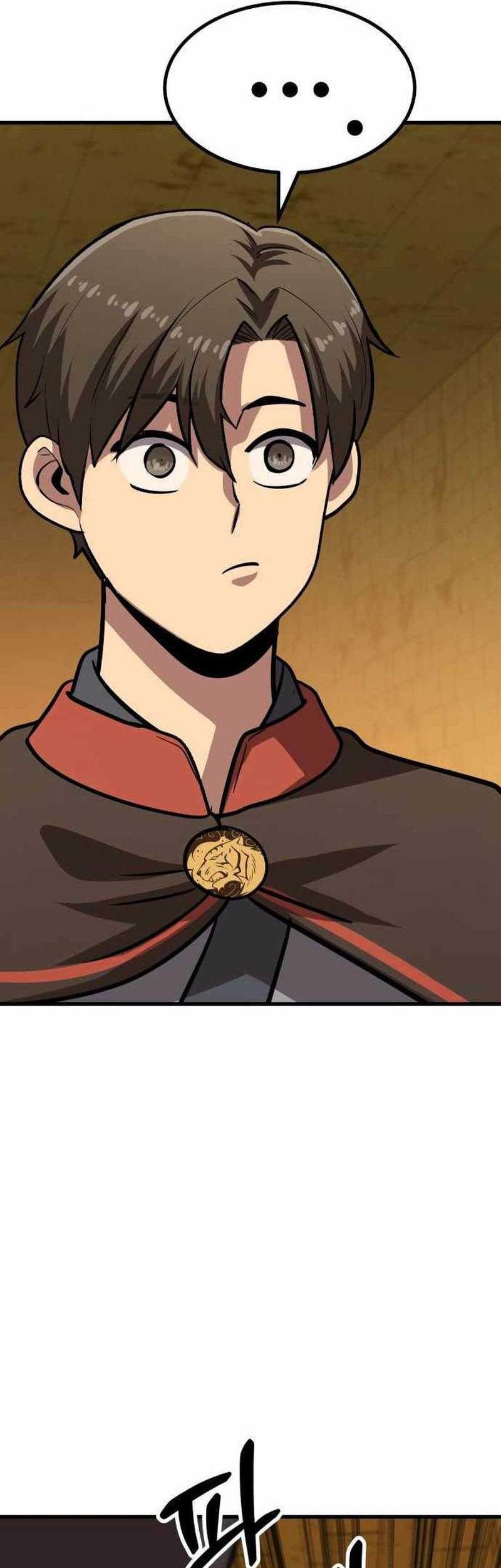 Skeleton Warrior Chapter 19 Gambar 95
