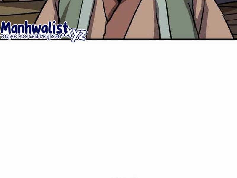Skeleton Warrior Chapter 19 Gambar 98