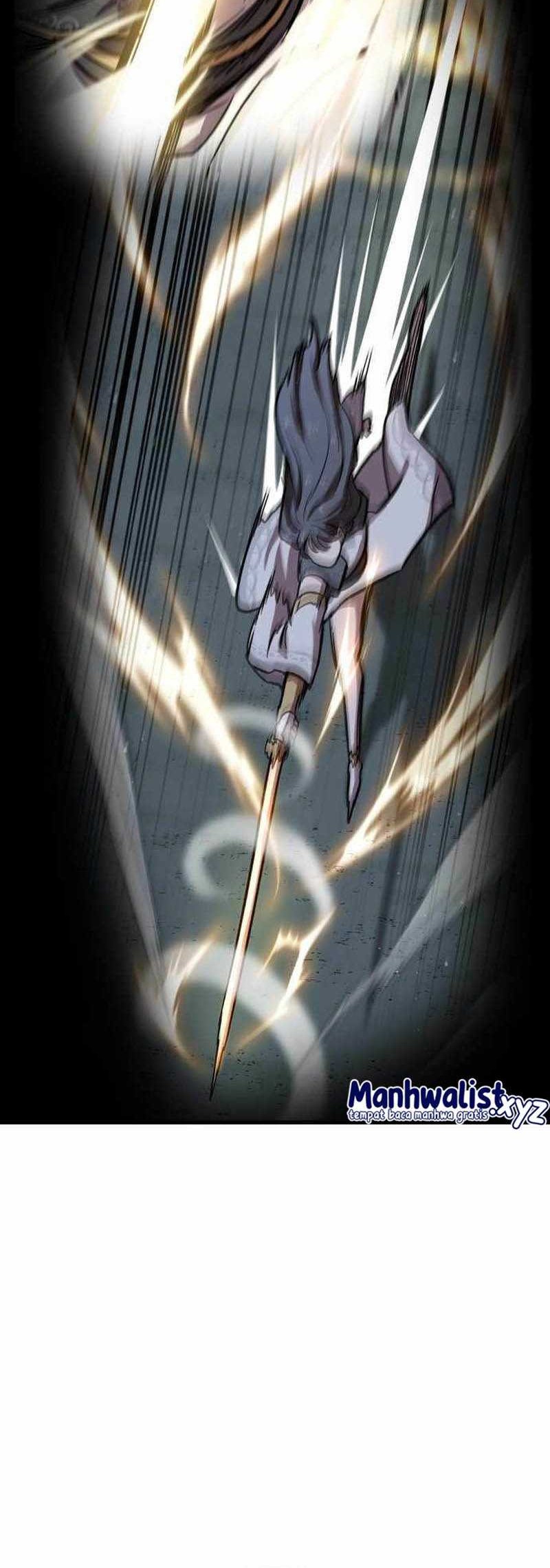 Skeleton Warrior Chapter 19 Gambar 110