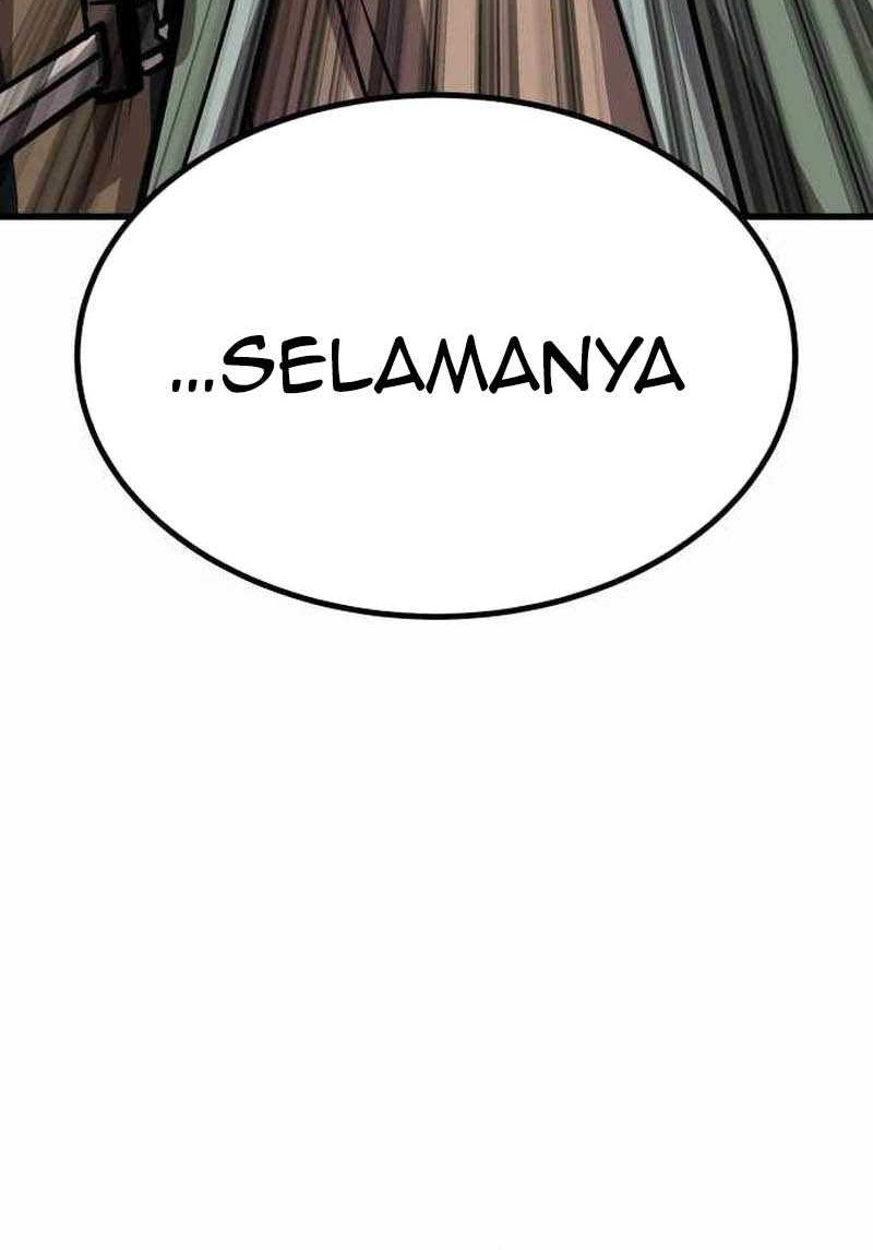 Skeleton Warrior Chapter 19 Gambar 118