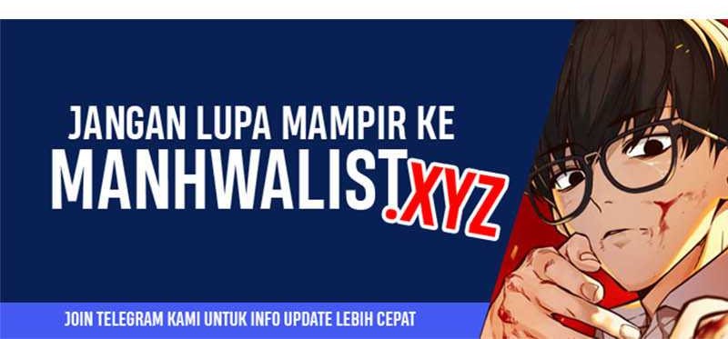 Skeleton Warrior Chapter 19 Gambar 121