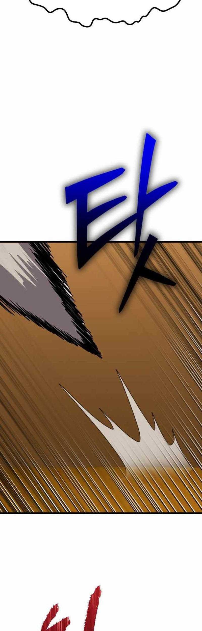 Skeleton Warrior Chapter 19 Gambar 28