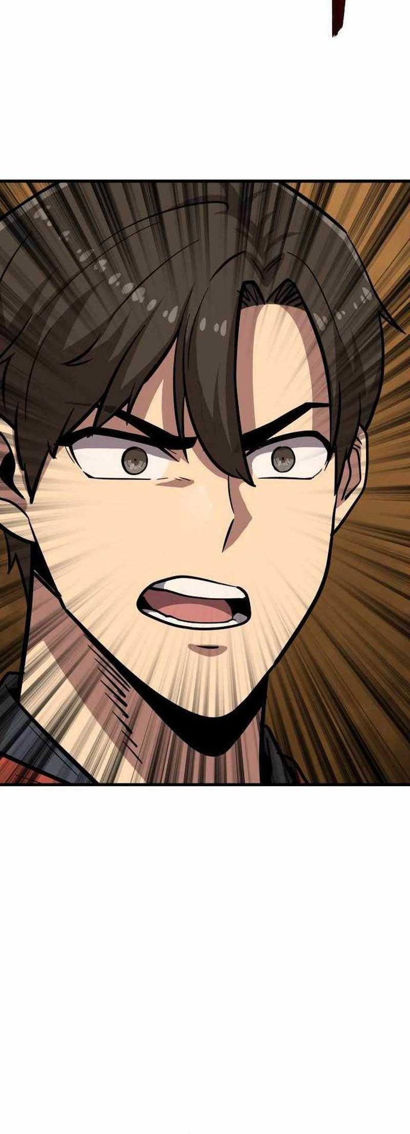 Skeleton Warrior Chapter 19 Gambar 30
