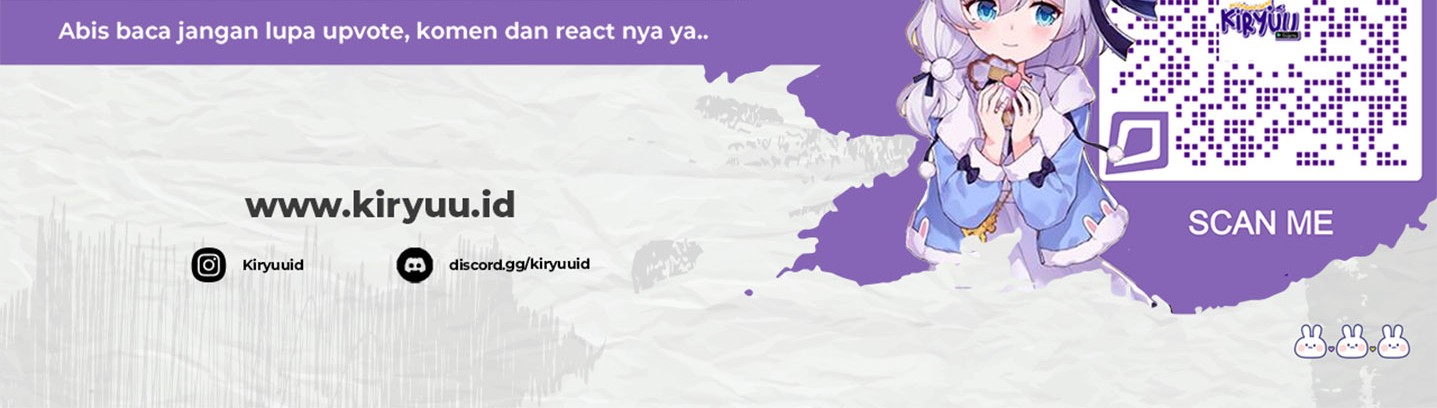 SKK – Shoujo-tachi no Sekai Chapter 1 Gambar 51