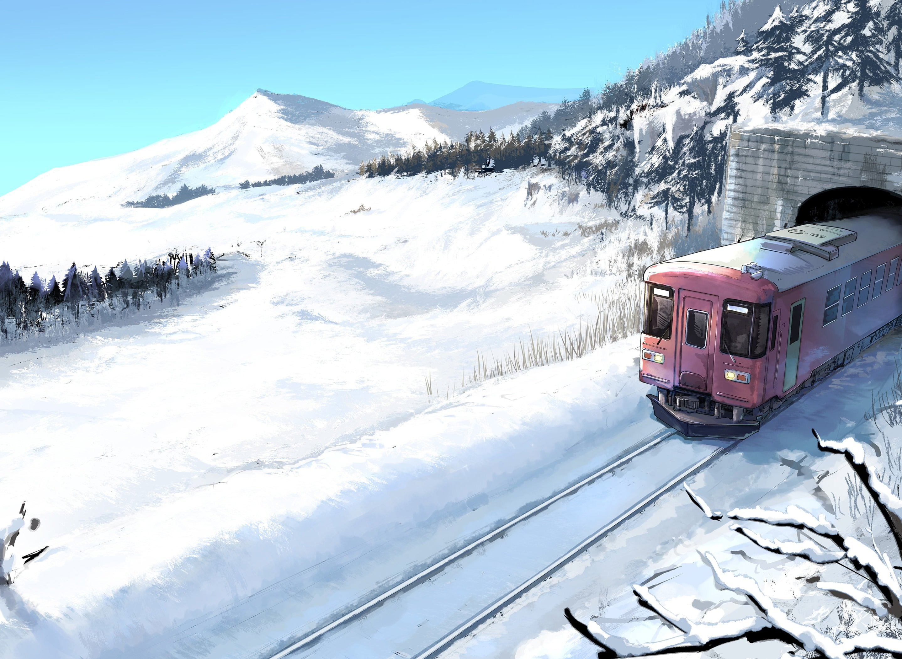 SKK – Shoujo-tachi no Sekai Chapter 10 Gambar 12