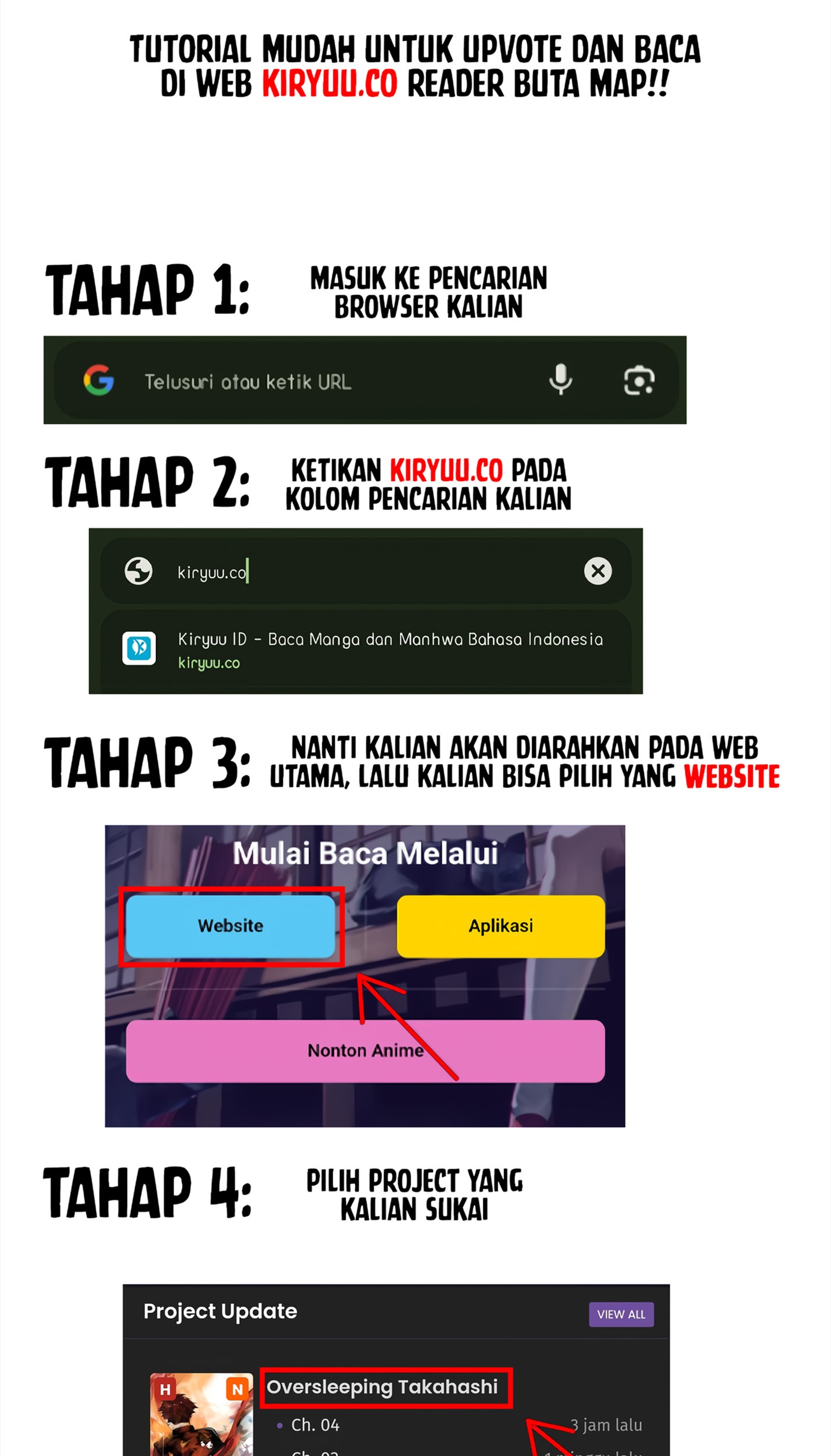 Baca Komik SKK – Shoujo-tachi no Sekai Chapter 11 Gambar 1