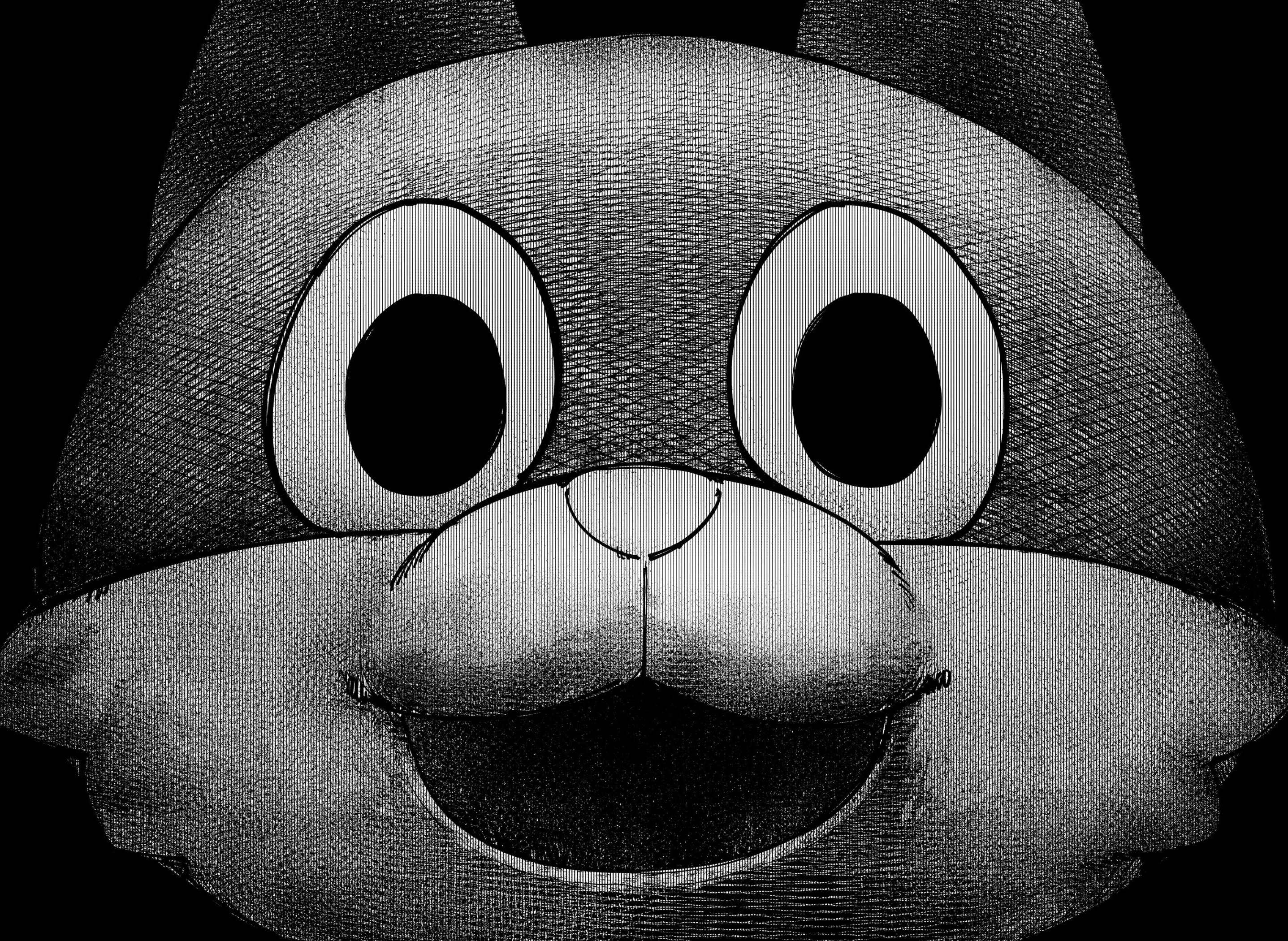 SKK – Shoujo-tachi no Sekai Chapter 14 Gambar 21