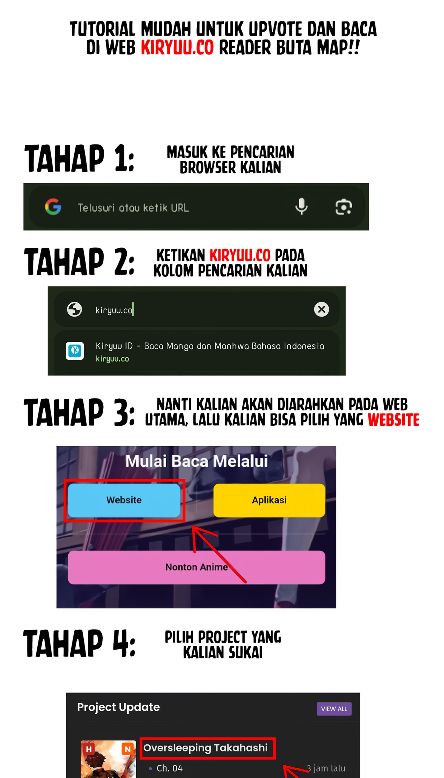 Baca Komik SKK – Shoujo-tachi no Sekai Chapter 14 Gambar 1