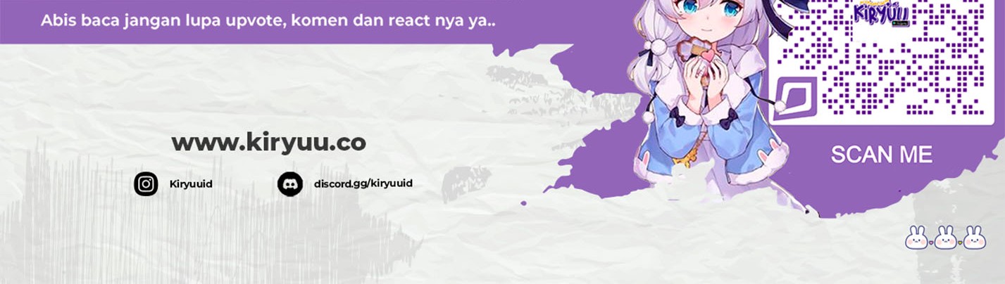 SKK – Shoujo-tachi no Sekai Chapter 5 Gambar 12