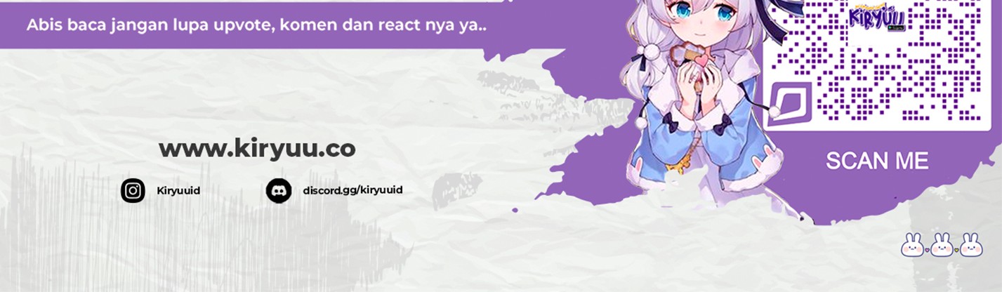 SKK – Shoujo-tachi no Sekai Chapter 6 Gambar 22