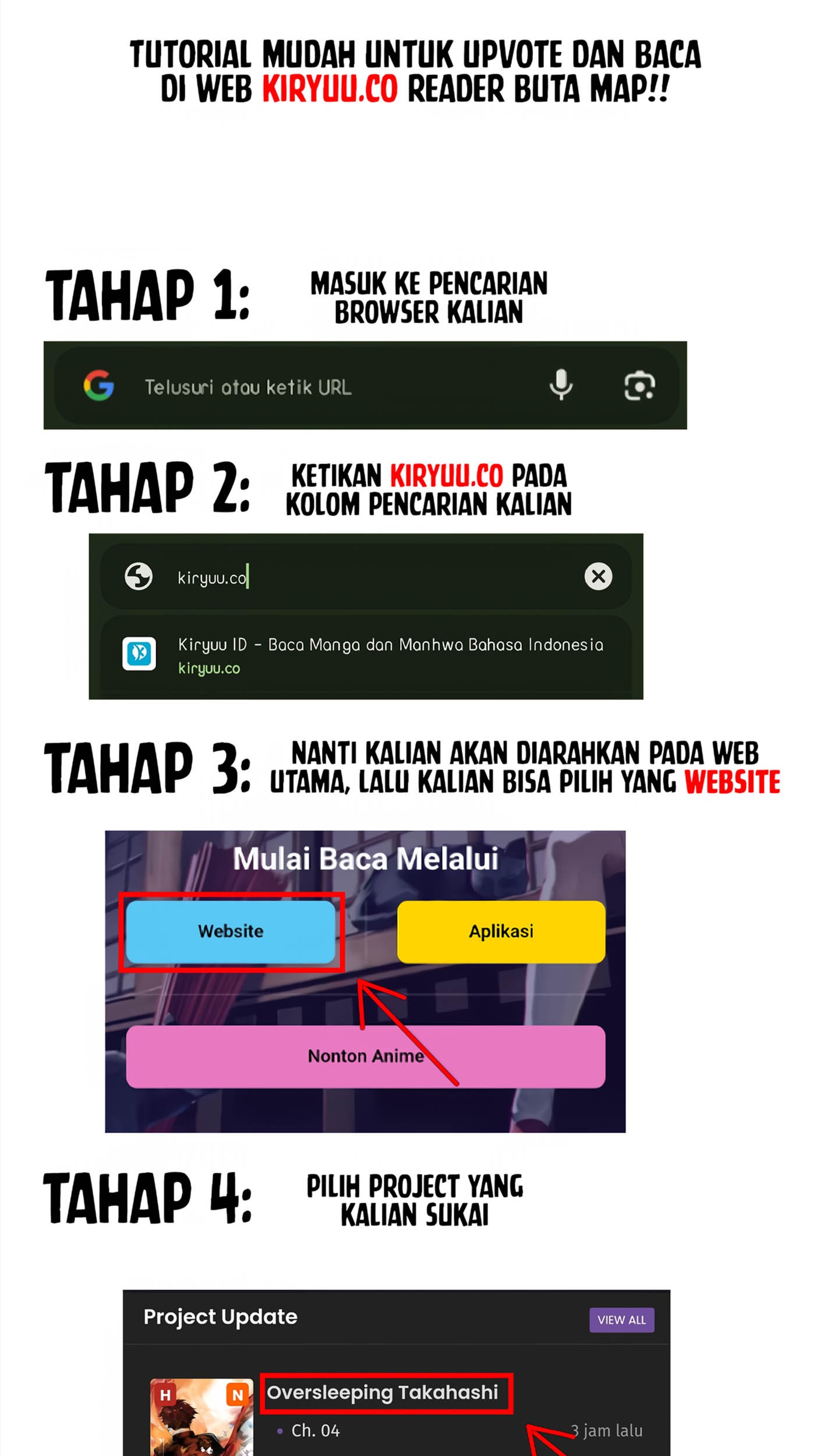 Baca Komik SKK – Shoujo-tachi no Sekai Chapter 8 Gambar 1