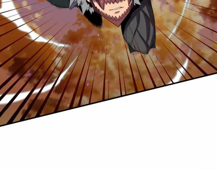 Sleeping Ranker Chapter 139 Gambar 18