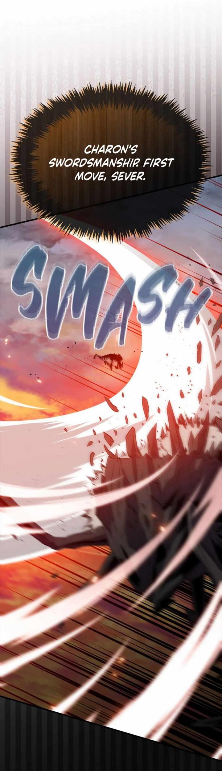 Sleeping Ranker Chapter 139 Gambar 19