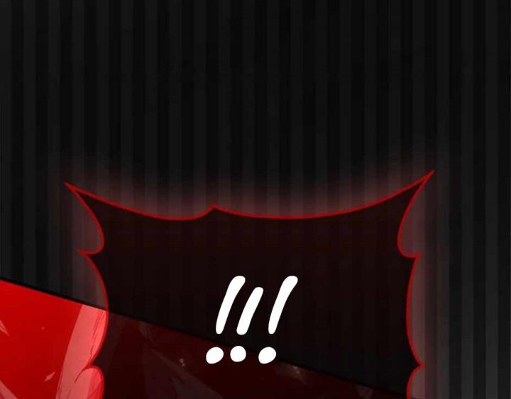 Sleeping Ranker Chapter 139 Gambar 20