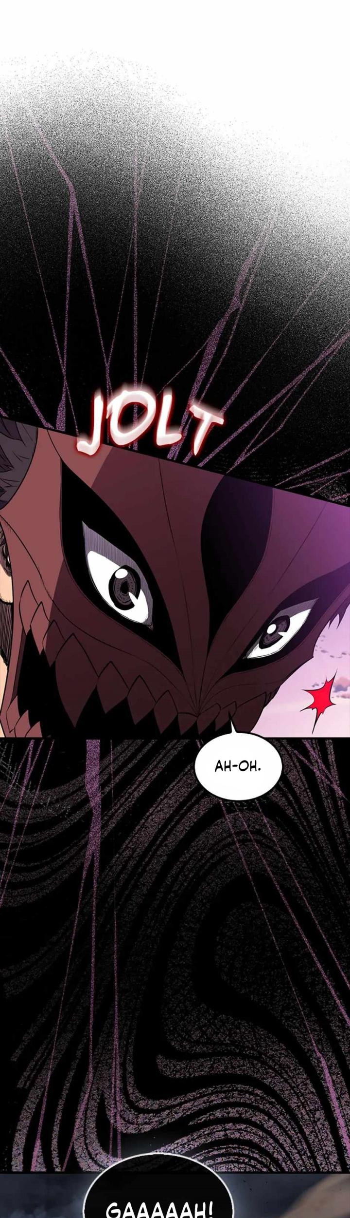 Sleeping Ranker Chapter 139 Gambar 30