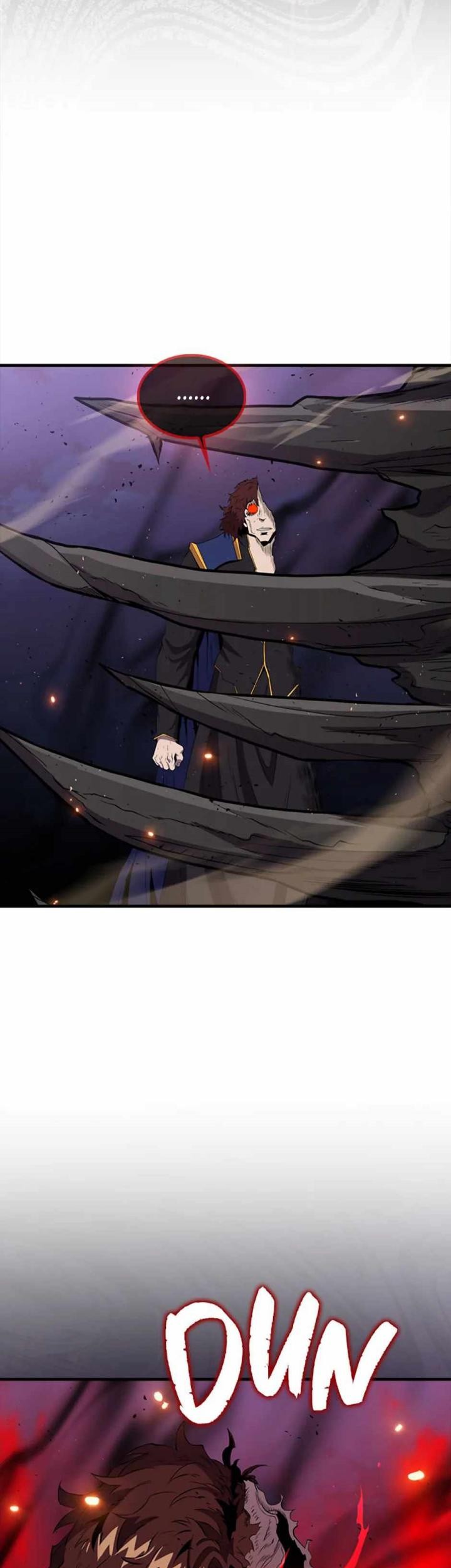 Sleeping Ranker Chapter 139 Gambar 34