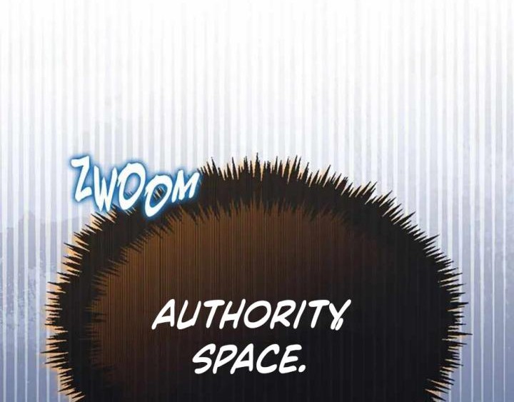 Sleeping Ranker Chapter 139 Gambar 37