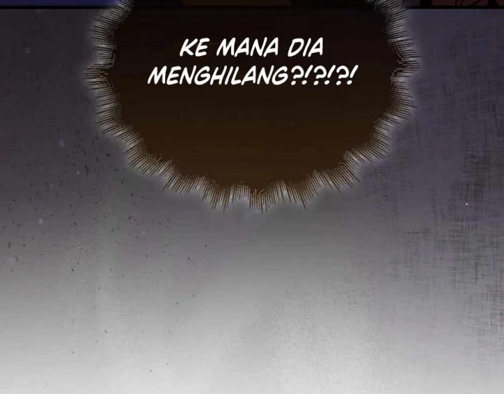 Sleeping Ranker Chapter 139 Gambar 41