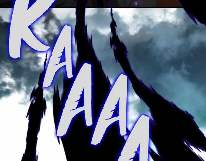 Sleeping Ranker Chapter 139 Gambar 50