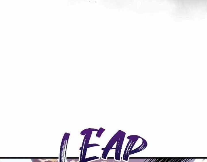 Sleeping Ranker Chapter 139 Gambar 56