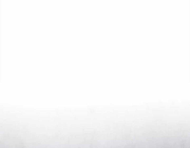 Sleeping Ranker Chapter 139 Gambar 62