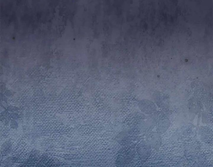 Sleeping Ranker Chapter 139 Gambar 64