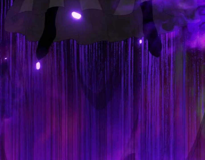 Sleeping Ranker Chapter 139 Gambar 68