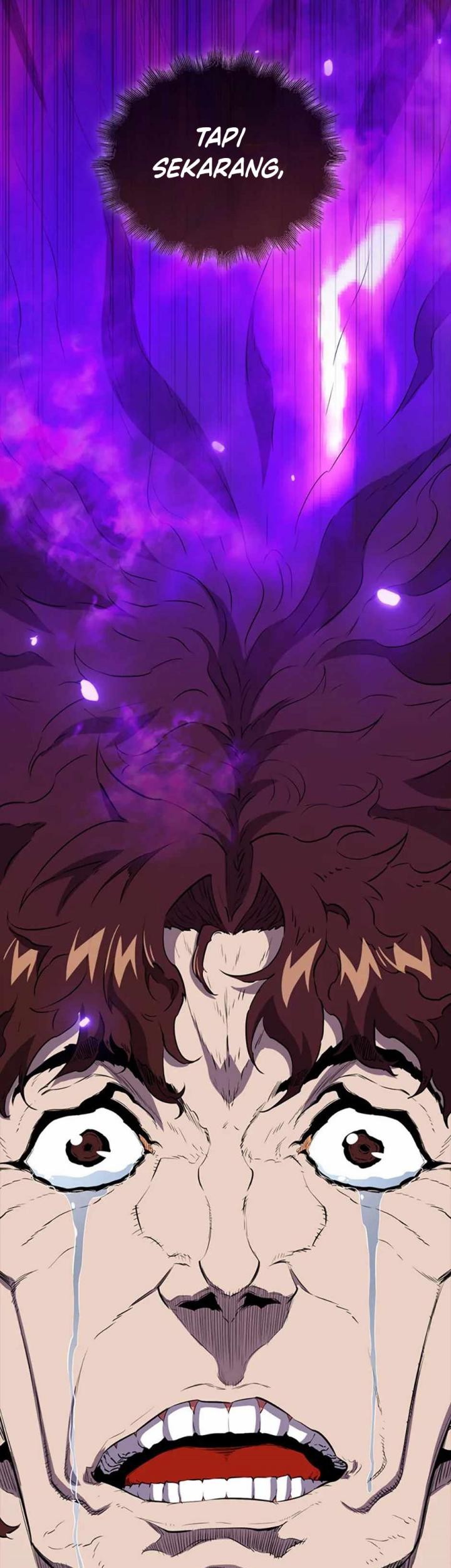 Sleeping Ranker Chapter 139 Gambar 69