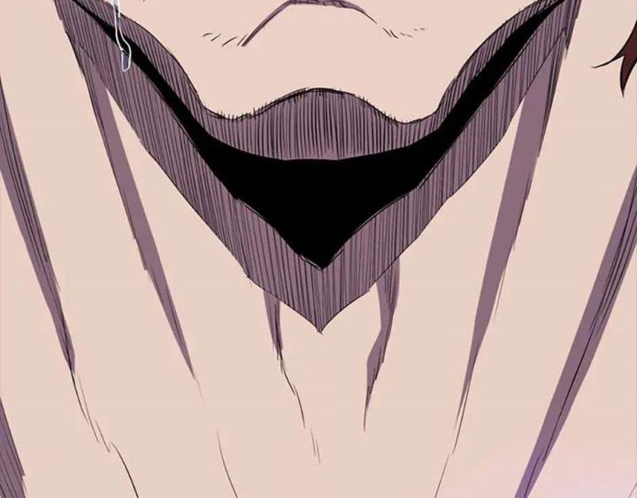 Sleeping Ranker Chapter 139 Gambar 70